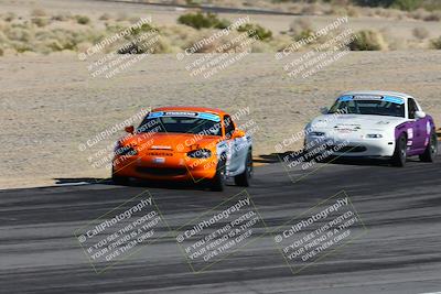 media/Feb-18-2024-Nasa AZ (Sun) [[891db5b212]]/7-Race Group A/Session 1 Turn 12 Exit-Bowl Entry/